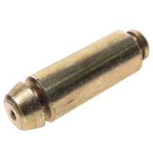 Палец МТЗ (40х132) САЛЬСК