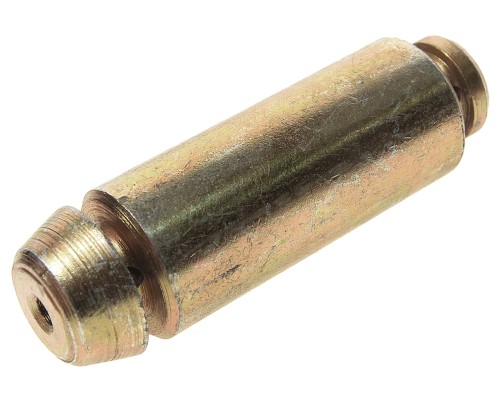 Палец МТЗ (40х132) САЛЬСК