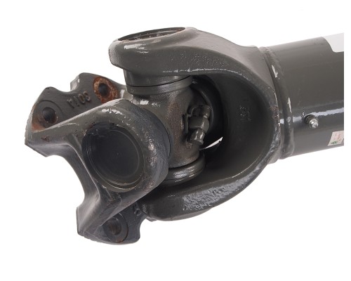 Вал карданный SITRAK HOWO OE