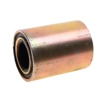 Подушка FAW J6, 4180, 4250 крепления кабины OE