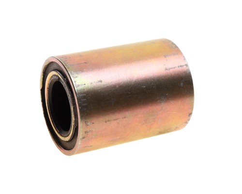 Подушка FAW J6, 4180, 4250 крепления кабины OE