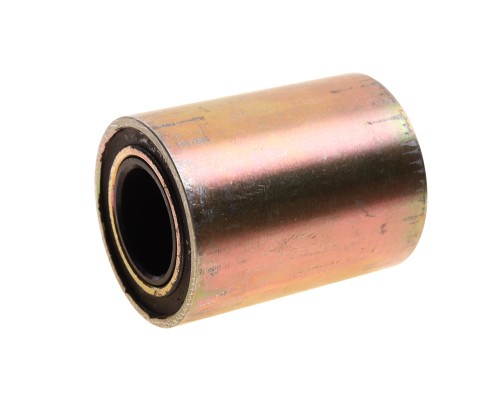 Подушка FAW J6, 4180, 4250 крепления кабины OE