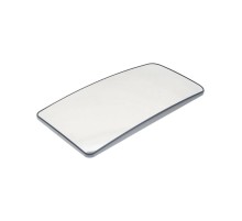 Элемент зеркальный MAN TGX, TGS сфера с подогревом (основное зеркало) MARSHALL