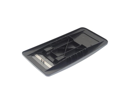 Элемент зеркальный MAN TGX, TGS сфера с подогревом (основное зеркало) MARSHALL