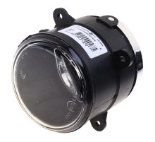 Фара противотуманная ВАЗ-2170, ГАЗель Next, ГАЗель Бизнес (1шт.) б/л РУДЕНСК