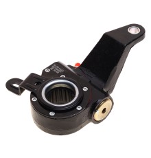 Рычаг тормоза регулировочный SITRAK HOWO моста заднего/среднего правый (мост MCP16) FENOX