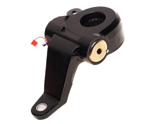 Рычаг тормоза регулировочный SITRAK HOWO моста заднего/среднего правый (мост MCP16) FENOX