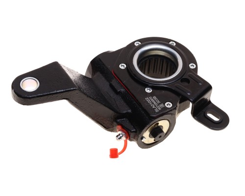 Рычаг тормоза регулировочный SITRAK HOWO моста заднего/среднего правый (мост MCP16) FENOX