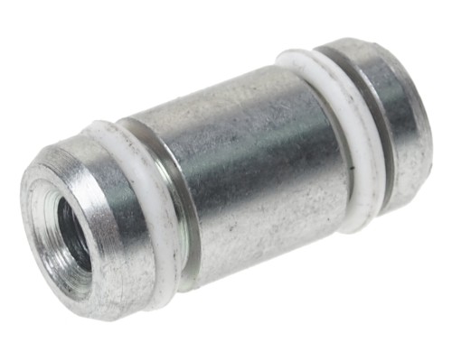 Втулка КАМАЗ блока цилиндров с кольцами в сборе (ОАО КАМАЗ)