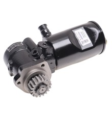 Насос гидроусилителя КАМАЗ АВТОМАГНАТ