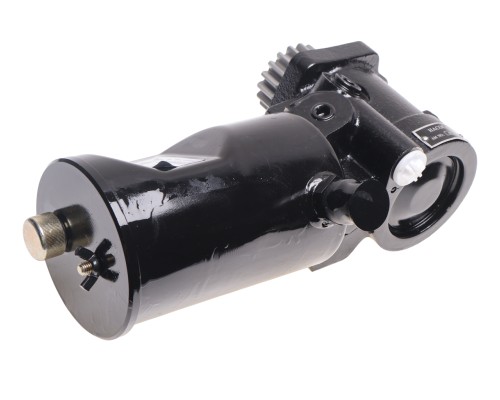 Насос гидроусилителя КАМАЗ АВТОМАГНАТ