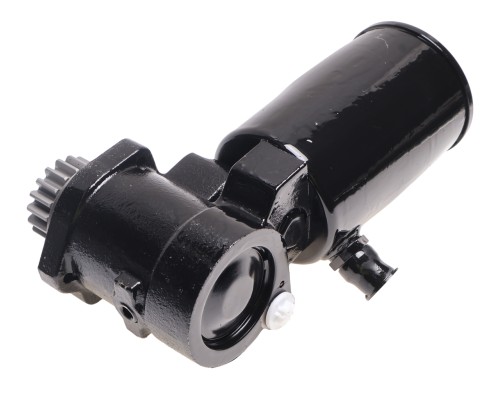 Насос гидроусилителя КАМАЗ АВТОМАГНАТ