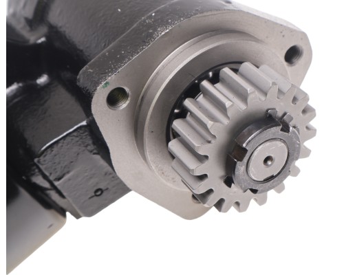 Насос гидроусилителя КАМАЗ АВТОМАГНАТ