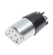 Реле SHACMAN SHAANXI X3000 топливной системы (на впускном коллекторе) WEICHAI