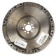 Маховик ПАЗ, ГАЗ-3309 ЕВРО-2 (7 отверстий) ММЗ