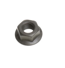 Гайка DONGFENG OE