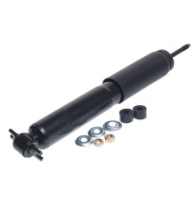 Амортизатор ГАЗ-2217, 2752 передний газомасляный MEGAPOWER