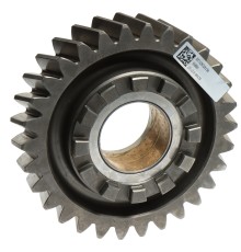 Шестерня SITRAK HOWO дифференциала OE