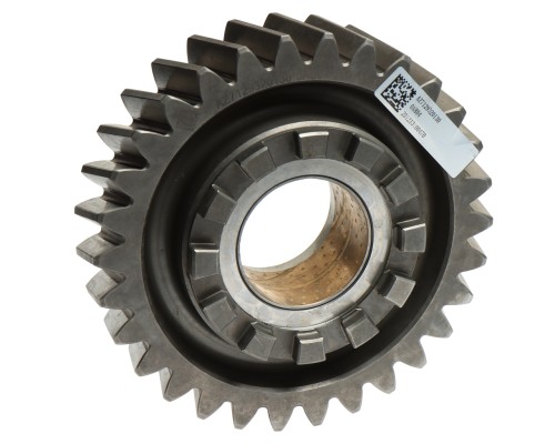 Шестерня SITRAK HOWO дифференциала OE