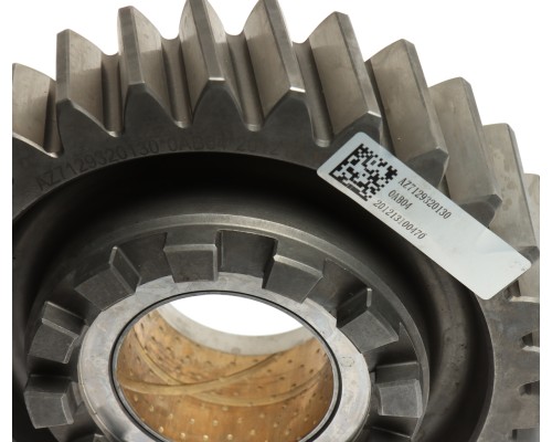 Шестерня SITRAK HOWO дифференциала OE