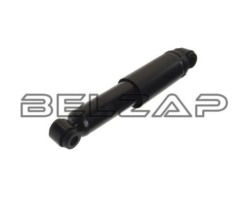 Амортизатор ЗИЛ-4331, МАЗ-6422 кабины MEGAPOWER