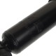 Амортизатор ЗИЛ-4331, МАЗ-6422 кабины MEGAPOWER