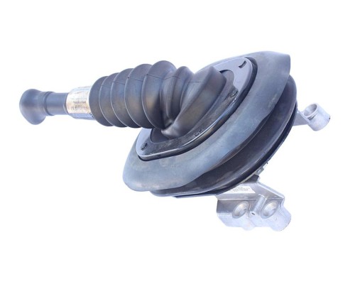 Опора КАМАЗ-65115 рычага переключения передач в сборе (КПП ZF) ROSTAR