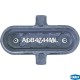 Генератор SHACMAN SHAANXI дв.WP12 28В 150А KRAUF