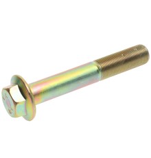 Болт FAW J6 подвески OE