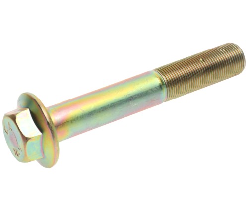 Болт FAW J6 подвески OE