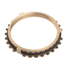 Кольцо ГАЗ-3309, 33081, 33104, ГАЗон Next КПП синхронизатора G-PART (ОАО ГАЗ)