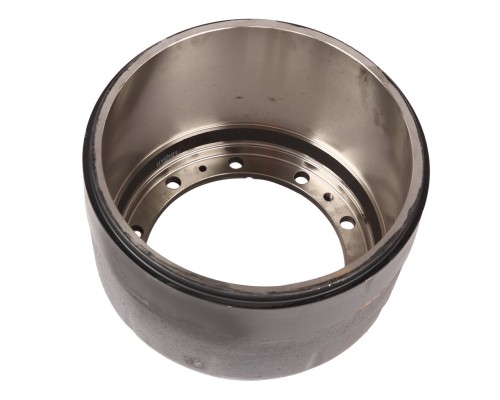 Барабан тормозной SHACMAN SHAANXI F3000 задний (410х220х234мм H=300мм) (мост HDZ300) OE