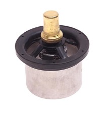 Термостат ЯМЗ-650, 651 IVECO DAF RENAULT VOLVO (86 град.) СПЕЦМАШ