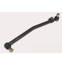 Тяга рулевая КАМАЗ-4308 продольная в сборе ROSTAR