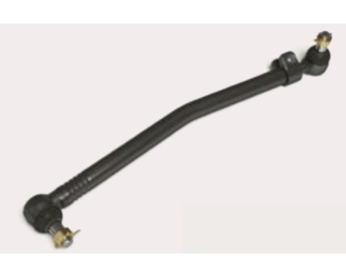 Тяга рулевая КАМАЗ-4308 продольная в сборе ROSTAR