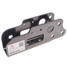 Кронштейн DONGFENG подвески кабины правый OE