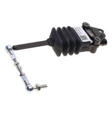 Клапан FAW J7, 4180 уровня пола кабины OE