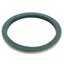 Сальник SHACMAN SHAANXI X3000 ступицы задней OE