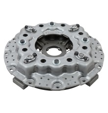 Корзина сцепления КАМАЗ-ЕВРО КММЗ