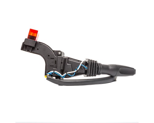 Переключатель подрулевой ГАЗ-3302 Бизнес, ГАЗель Next, ГАЗон Next света и круиз-контроля AVTOELECTRICA