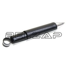 Амортизатор УАЗ-3163 передний газомасляный (ОАО УАЗ), 316300-2905006-00, UAZ