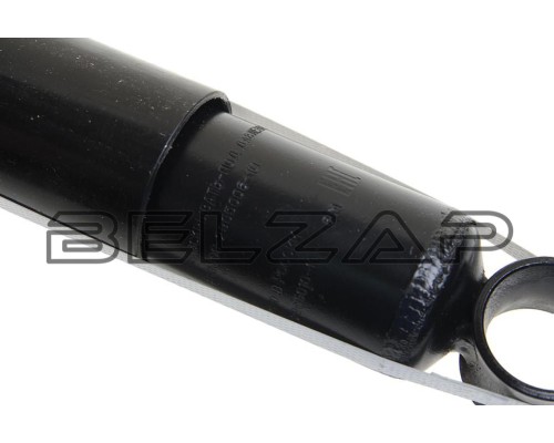 Амортизатор УАЗ-3163 передний газомасляный (ОАО УАЗ), 316300-2905006-00, UAZ