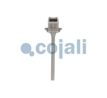 Датчик DAF XF95 уровня охлаждающей жидкости COJALI