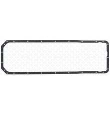 Прокладка SCANIA 4, G, P, R, T поддона масляного ELRING