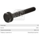 Болт MERCEDES коллектора выпускного (M10x1.5x70) FEBI