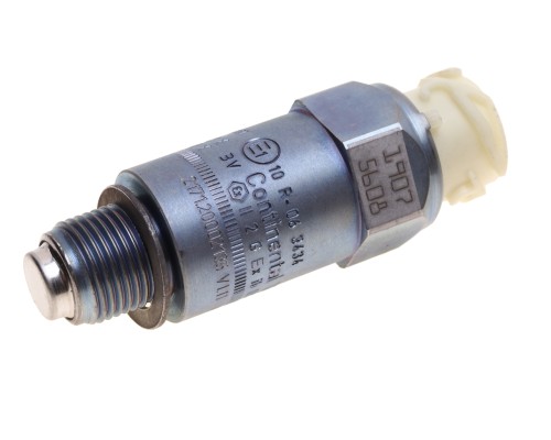 Датчик SHACMAN SHAANXI спидометра импульсный OE