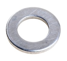 Шайба SHACMAN SHAANXI (мост HDZ237) OE