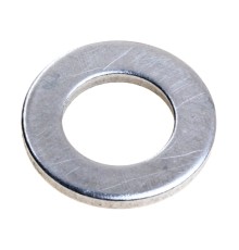 Шайба SHACMAN SHAANXI (мост HDZ237) OE