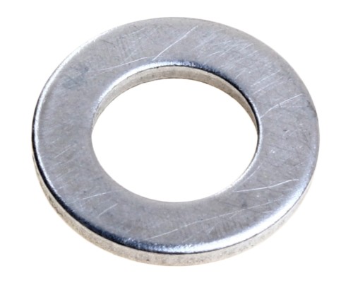 Шайба SHACMAN SHAANXI (мост HDZ237) OE