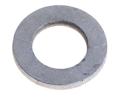 Шайба SHACMAN SHAANXI (мост HDZ237) OE